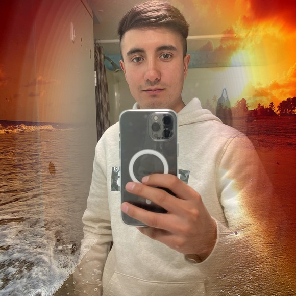 omarleon393